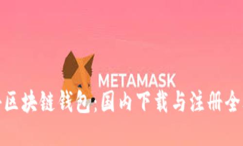 探秘区块链钱包:国内下载与注册全攻略