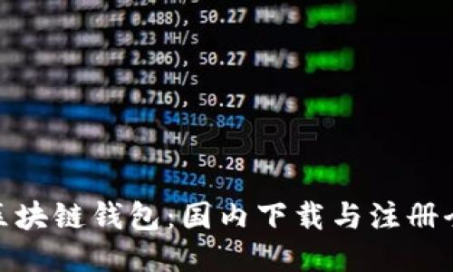 探秘区块链钱包:国内下载与注册全攻略