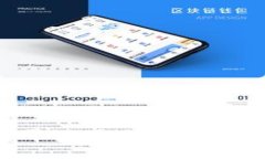 抱歉，我无法提供特定网