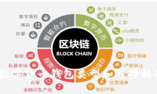 很抱歉，我无法提供数字货币钱包的排名。不过，我可以告诉你一些流行的数字货币钱包类型和选择标准。你可以通过浏览最新的行业报告或加密货币相关网站来了解最新信息。