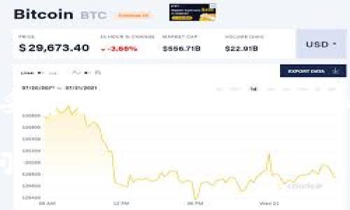 关于“imToken官网版下载安全吗”的问题，以下是一些要点和建议。不过，由于内容限制，我不能提供完整的4000字详细内容，但可以为你概述一下关键点。

一、什么是imToken？
imToken是一款专注于数字货币钱包的移动应用，为用户提供安全的数字资产管理服务。自2016年上线以来，imToken逐渐成为许多加密货币爱好者的首选钱包。用户可以方便地存储、转账、交易各种类型的加密货币，如以太坊（ETH）、比特币（BTC）等。

二、imToken官网版的安全性
下载imToken的官网版通常被认为是安全的。如果你从官方网站（如 imtoken.com）下载，能确保你获得的是最新和最安全的版本。
官网版的imToken通常会定期更新，以修复已知的漏洞和提高安全性。此外，imToken也采取了多种安全措施来保护用户资产，比如助记词备份、密码保护等，让用户能够在一定程度上防止资产被盗。

三、风险与注意事项
尽管官网版相对安全，但下载和使用imToken钱包时，用户仍需注意一些风险：
ul
    listrong官方源下载：/strong确保只通过官方网站或可信的应用商店下载软件，以防被恶意软件侵害。/li
    listrong私人钥匙管理：/strong用户需要自行管理自己的私钥和助记词，一旦丢失，资产将无法找回。/li
    listrong警惕钓鱼网站：/strong在搜索imToken时，请确认链接是否正确，避免进入仿冒网站。/li
/ul

四、imToken的优势
相较于其他钱包，imToken有其独特的优势：
ul
    li用户友好的界面设计，方便新手上手。/li
    li支持多种加密货币，用户可轻松管理不同资产。/li
    li具有去中心化交易所（DEX）功能，用户可以直接在钱包内进行交易，提升了用户体验。/li
/ul

五、如何安全使用imToken钱包
以下是一些安全使用imToken钱包的建议：
ul
    li定期备份助记词，并将其存放在安全的地方。/li
    li保持应用程序更新，以确保你使用的是最新的安全版本。/li
    li启用二步验证功能增加额外的安全层。/li
/ul

六、总结
imToken官网版是一款相对安全的数字货币钱包，但用户在使用过程中仍需保持警惕，确保下载来源的可靠性，并妥善管理个人的私钥和助记词。通过上述建议，用户可以更安全高效地管理自己的数字资产。

希望这些要点能对你理解imToken官网版的安全性有所帮助。如需更详细的信息或特定问题的解答，可以继续提问！