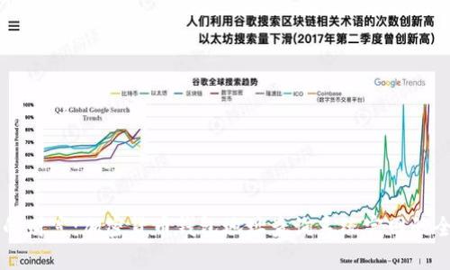 掌握您的财富:加密货币钱包地址查询系统官网的全面指南