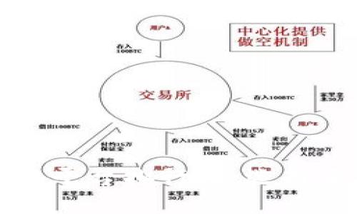 2023年度区块链平台排行榜:选择正确的投资之路!