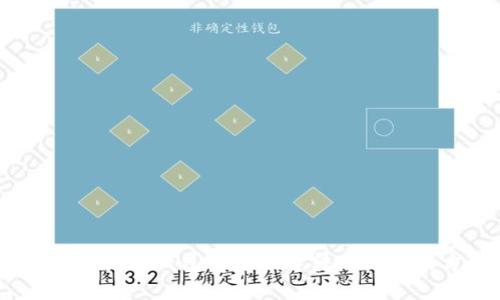 轻松提现:虚拟币钱包资金快速转入微信的方法揭秘