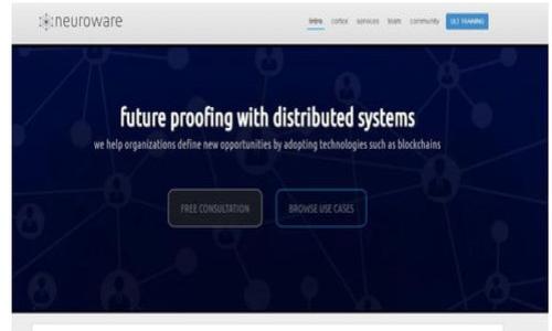 

探索Tokenim冷钱包：安全储存你的数字资产的最佳之选