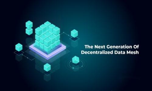 

探索Tokenim冷钱包：安全储存你的数字资产的最佳之选