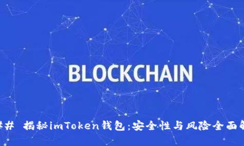 ### 揭秘imToken钱包:安全性与风险全面解析