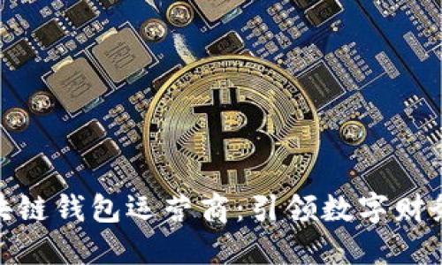 探索区块链钱包运营商:引领数字财务新时代