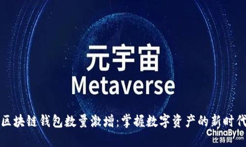 区块链钱包数量激增:掌握数字资产的新时代