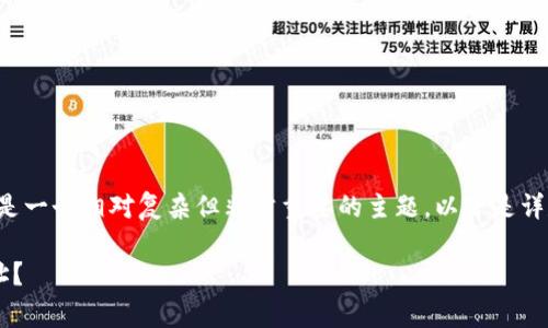 关于加密钱包更换地址的问题，这是一个相对复杂但非常重要的主题。以下是详尽的内容，围绕这一主题展开讨论。

加密钱包如何安全有效地更换地址？
