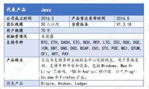 ### 探寻数字资产的迷宫：OKEx交易平台如何改变你的投资之旅