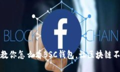 一步步教你怎么看BSC钱包