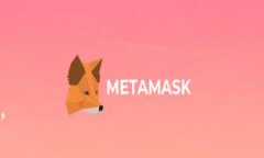 imToken 是一款流行的数字资