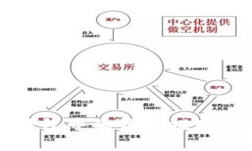 轻松将数字币钱包中的资产提现到银行卡的方法