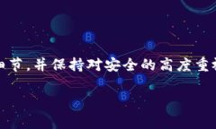 在这里，我们将讨论如何