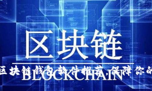 十大最安全的区块链钱包软件推荐,保障你的数字资产安全