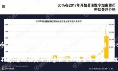 中本聪（Satoshi Nakamoto）是