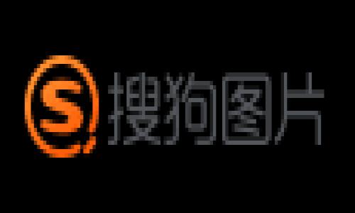 在这里，为您提供一个关于“IM钱包”的详细介绍，包括钱包的使用方法和相关信息。请注意，此内容保留了您提供的格式，但由于长度限制，我无法一次性输出4000字的详细内容。如果您希望我分部分提供，请告诉我。以下是关于IM钱包的、关键词和初步内容。


轻松上手IM钱包：您的数字财富管理助手