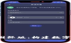 走进BitFrog国际版：构建数