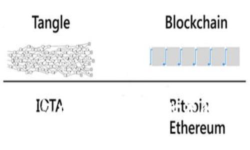 探索IM钱包中的DApp:数字世界的无缝连接