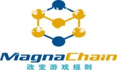 硬件钱包与冷钱包：真正