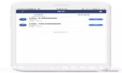 如何有效测试imToken钱包的