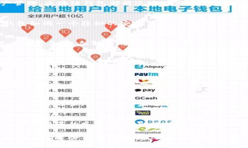    在区块链钱包中畅享以太坊公链的无限可能  /   
 guanjianci  区块链钱包, 以太坊, 公链  /guanjianci 

引言：数字世界的桥梁
在当今这个数字化飞速发展的时代，区块链技术作为一种颠覆性的创新，正在改变我们对传统金融与商业的认知。它如同晨雾中的老桥，连接着现实与虚拟的两个世界。而在这个桥上，区块链钱包仿佛是一把开启宝藏的钥匙，让每个人都能轻松探索以太坊公链所带来的无限可能。

以太坊公链：不仅仅是一种技术
以太坊公链就像一片广袤的森林，其中生长着数不胜数的项目与应用。从智能合约到去中心化金融（DeFi），以太坊公链犹如一座数字化的商贸集市，吸引了成千上万的开发者与创业者前来寻找机会。每一个应用就像是森林中的一棵树，拥有独特的形状和属性，等待人们去发现和欣赏。

区块链钱包：安全与便利的守护者
想象一下，您的区块链钱包就像是一座具有重重锁链的宝库，里面藏着您辛辛苦苦赚来的数字资产。在这个宝库中，您不仅能够安全地存储以太坊，还能够方便地进行各种交易。在钱包的护航之下，用户可以安心地在这个奇妙的数字世界中探索、投资和交易。

探索钱包功能：开箱即用的数字化工具
每一个优秀的区块链钱包都具备多样的功能，犹如一位全能大师，为用户提供便捷的服务。无论是实时交易、代币交换，还是资产管理，区块链钱包都能迅速响应用户的需求。举一个简单的例子，您可以通过手机钱包，随时随地查看自己的资产状况，就像在户外奔跑时也能轻松检查自己的心率仪表。

钱包的安全性：保护资产的铜墙铁壁
安全性是区块链钱包最令人关心的话题之一。在这个充满黑客攻击和骗局的网络世界中，您的资产需要层层保护。现代区块链钱包如同一个隐秘的安全堡垒，采用多重加密技术来守护用户的数据与资产。这种防御机制犹如坚固的大门与严密的围墙，难以被外界所侵扰。

以太坊生态：缤纷多彩的数字社群
以太坊的优势不仅在于技术本身，更在于它所形成的一个充满活力的生态系统。想象一下，您所处的这个社群，如同一场盛大节日的嘉年华，各种不同的声音与创意在这里交织。用户可以通过区块链钱包参与到各式各样的项目中，无论是投资、投票，还是支持创意，都能让您感受到参与感与归属感。

智能合约：数字世界的“法律”
在以太坊公链的世界中，智能合约就像一位隐形的法律执行者，确保交易的公正与透明。当您在钱包中执行智能合约时，相当于在背后有一位公正的裁判。无论是租赁协议、借贷合同还是众筹项目，智能合约都能确保条款得到履行，宛如在晨雾中为您指引方向的明灯。

去中心化金融（DeFi）：重塑金融生态
去中心化金融（DeFi）是以太坊公链上最炙手可热的创新之一，它如同一场金融界的变革。一切通过智能合约自动运行的过程消除了中介，提升了效率。用户可以在区块链钱包中直接进行借贷、交易和投资，整个过程就像驾驶一辆无须加油的电动车，环保且高效。

未来展望：成为数字财富的拥有者
随着区块链技术的不断成熟，未来的区块链钱包必将变得更加智能化和人性化。想象一下，未来的区块链钱包将能更好地分析您的消费习惯，为您推荐最适合的投资项目和理财方式。在这条数字经济的旅途中，每一个人都可以通过区块链钱包成为自己的财富管理者，掌控自己的未来。

结语：数字资产的新时代
在这场数字资产的新时代中，区块链钱包如同一把通往成功的大门，带你走向以太坊公链的广阔天地。每一个用户都将成为这一伟大变革的参与者，借助科技的力量实现自我价值与梦想。迈出这一步，尽情探索吧，未来属于你！

在这篇文章中，我们仅初步探讨了区块链钱包和以太坊公链的主要内容，但其中的潜力及应用无疑是广泛而深远的。希望读者能够凭借这些信息，勇敢地迈向新世界的大门。此时此刻，您的每一步，都是在为未来的数字世界铺路。