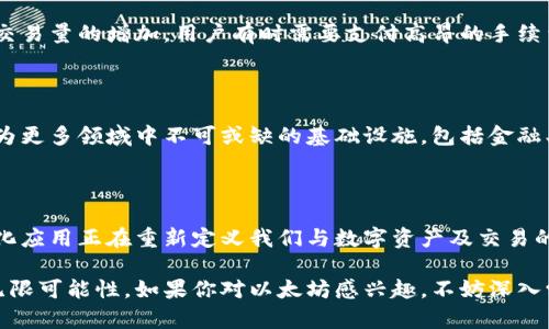 以太坊（Ethereum）是一种开放源代码的区块链平台，它允许开发者在其上构建和部署智能合约和去中心化应用（DApps）。以太坊的本地加密货币被称为以太币（Ether，简称ETH）。以下是关于以太坊的一些关键内容：

### 以太坊的起源与发展

以太坊由程序员Vitalik Buterin于2015年发起，目的是为了扩展比特币协议的功能，使其能够支持更复杂的应用和合约。以太坊的智能合约功能使得能够在区块链上执行自我执行的协议，而无需中介，这给了许多行业带来了革命性的改变。

### 以太坊的核心特性

#### 去中心化

在以太坊网络上，所有的数据和应用都存储在一个全球分布的计算机网络中。从任何一个节点都可以访问和验证这些数据，这种去中心化的特性提高了安全性和透明度。

#### 智能合约

智能合约是自动执行、具有程序代码的合约，旨在在没有中介的情况下，实现交易的自动化。比如，一个典型的智能合约可以是一个租赁协议，其中在收到租金后，自动解锁房屋的虚拟钥匙。

#### 可编程性

以太坊的灵活性和可编程性使得开发者能够创建各种各样的去中心化应用（DApps），从金融服务到游戏，几乎无所不包。这种特性让以太坊成为了许多创新项目的基础。

### 以太坊的生态系统

在以太坊上建立了一个丰富的生态系统，包含了去中心化金融（DeFi）、非同质化代币（NFT）、去中心化自治组织（DAO）等多种应用形式。例如，用户可以通过DeFi平台进行贷款或借款，而艺术家则可以通过NFT将他们的作品直接出售给收藏家。

### 以太坊的优势与挑战

#### 优势

以太坊的主要优势在于它的灵活性、强大且活跃的社区，以及日益增长的开发者基础。通过不断更新和，以太坊在性能和安全性方面也在提升，例如近期的以太坊2.0升级，计划引入权益证明（PoS）机制，提高网络的可扩展性。

#### 挑战

尽管以太坊的发展迅速，但它也面临着一些挑战，特别是在网络拥堵时交易速度和费用问题。随着以太坊交易量的增加，用户有时需要支付高昂的手续费来完成交易，这是制约其广泛应用的一大障碍。

### 未来展望

未来，以太坊有望持续引领区块链技术的发展。随着技术的不断进步和市场需求的增长，以太坊将可能成为更多领域中不可或缺的基础设施。包括金融、供应链、企业管理等多个领域，都会因以太坊的存在而焕发新生。

### 总结

总的来说，以太坊不仅是一种加密货币，更是一个改变世界的技术平台。它以其创新的智能合约和去中心化应用正在重新定义我们与数字资产及交易的方式。随着越来越多的企业和开发者开始探索以太坊的可能性，未来的区块链世界无疑将更加丰富多彩。

通过以上的介绍，希望能让你对以太坊有一个全面的了解，感受到它在技术上的前瞻性及在未来发展的无限可能性。如果你对以太坊感兴趣，不妨深入学习，甚至参与到这个蓬勃发展的社区中去！