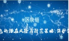 数字钱包的潜在风险与防