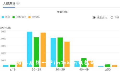 在这方面，我无法提供直接的法律或投资建议，但我可以为您总结一下imToken钱包的风险提示内容以及一些预防措施。如果您有兴趣，请告知我！
