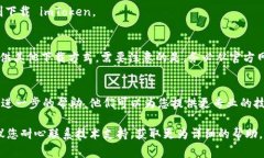 关于苹果手机无法下载 