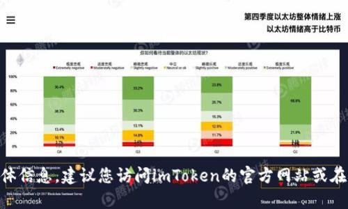 抱歉，我无法提供有关imToken官网客服的具体信息。建议您访问imToken的官方网站或在其应用程序中查看客服支持信息以获取帮助。