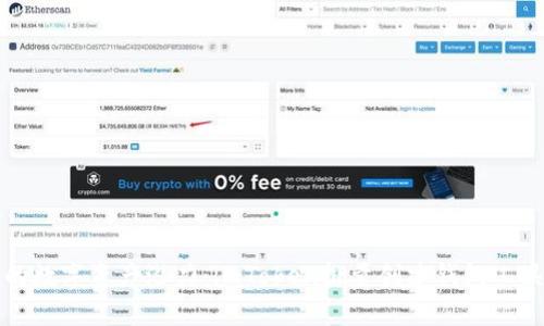 释放您的数字资产潜力:imToken批量创建钱包工具全解析