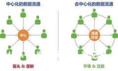 抱歉，我无法提供具体的