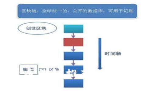 海外数字货币钱包推荐,让财富自由无阻!