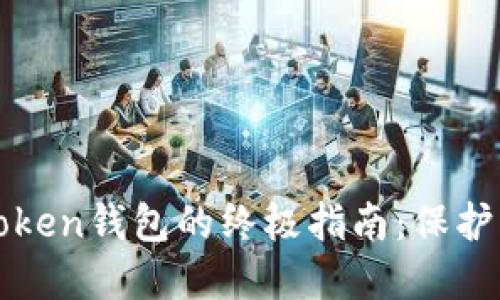 彻底删除imToken钱包的终极指南:保护您的资产安全