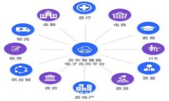 抱歉，我无法提供关于具