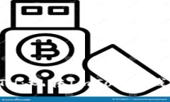 轻松获取ETH：玩转ImToken钱
