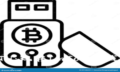 轻松获取ETH:玩转ImToken钱包的新攻略