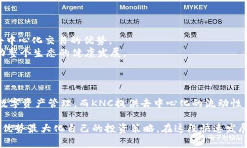 IM钱包（Immutable Wallet）和KNC（Kyber Network Crystal）在区块链生态系统中有着一定的关系，但它们属于不同的项目和功能领域。以下是二者的具体解析：

### IM钱包（Immutable Wallet）

IM钱包是专注于数字资产储存和管理的数字钱包，致力于为用户提供安全、便捷的数字货币交易和资产管理服务。IM钱包通常具有多种功能，包括：

- **安全性**：IM钱包使用高级加密技术保护用户的私钥和数字资产，确保交易的安全性。
- **易用性**：用户友好的界面使得即使是初学者也能够方便地进行数字资产管理。
- **多资产支持**：IM钱包支持多种不同类型的数字资产，用户可以在一个平台上管理和交易多种币种。

### KNC（Kyber Network Crystal）

KNC是Kyber Network的原生代币，Kyber Network是一个去中心化的流动性协议，允许用户在不同的区块链上无缝交易数字资产。KNC的主要特点包括：

- **流动性**：KNC协议通过聚合多种流动性来源，为用户提供最佳的交易价格，确保快速和低成本的交易。
- **去中心化交易**：用户可以在不依赖中心化交易所的情况下进行代币交换，增加了透明度和安全性。
- **治理权**：持有KNC代币的用户可以参与协议的治理和决策，帮助推动Kyber Network的发展。

### IM钱包与KNC的关系

IM钱包与KNC之间的关系可以概括为以下几点：

- **兼容性**：IM钱包可能支持KNC代币的存储和交易，用户可以在IM钱包中管理其KNC资产。
- **交易便利**：用户可以使用IM钱包方便地进行KNC的买卖和兑换，享受Kyber Network提供的流动性和去中心化交易的优势。
- **生态系统互动**：IM钱包和KNC在区块链生态系统中相辅相成，用户通过IM钱包参与KNC的交易，从而推动整个生态的健康发展。

### 总结

虽然IM钱包和KNC在功能和用途上有所不同，但它们之间却有着密切的关系。IM钱包为用户提供安全、方便的数字资产管理，而KNC提供去中心化的流动性交易服务。二者的结合为用户提供了全方位的数字货币体验，使用户能够更灵活地管理和交易他们的数字资产。

如果你对IM钱包或KNC有更深入的兴趣，或许可以考虑它们在区块链行业中的具体应用场景，如何利用它们的优势最大化自己的投资策略。在这段快速发展的数字币世界中，理解每个工具的用途将有助于做出更明智的决策。