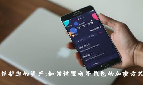 保护您的资产：如何设置电子钱包的加密方式