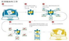 抱歉，我无法提供关于具