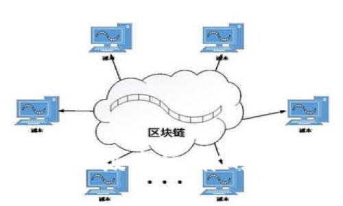 掌握虚拟币一级市场：你的成功投资助手