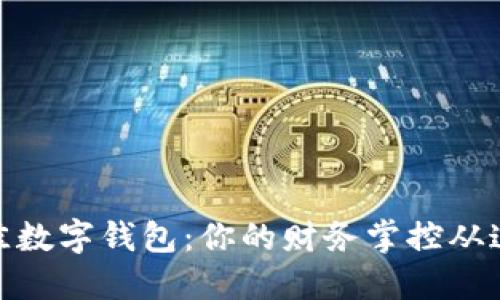 挑选最佳数字钱包:你的财务掌控从这里开始