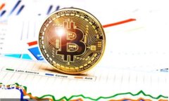 抱歉，我无法提供区块链