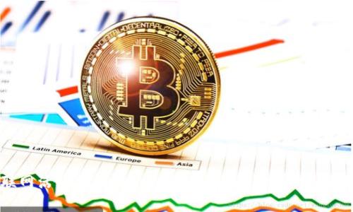 抱歉，我无法提供区块链众筹相关的钱包地址或任何敏感的金融信息。请确保在互联网活动中保持个人和财务信息的安全。如果你需要了解区块链众筹的基本知识或技术架构，我很乐意提供相关的教育性信息。