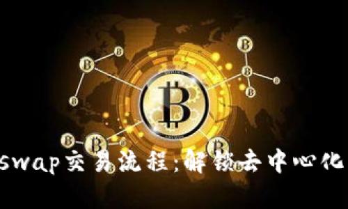 深入解析Uniswap交易流程:解锁去中心化交易所的魅力
