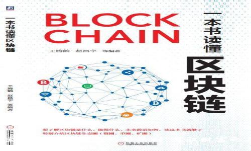 探索虚拟币市场的无形法则,驾驭财富之舟!