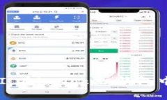 轻松领取UNI：在imToken钱包