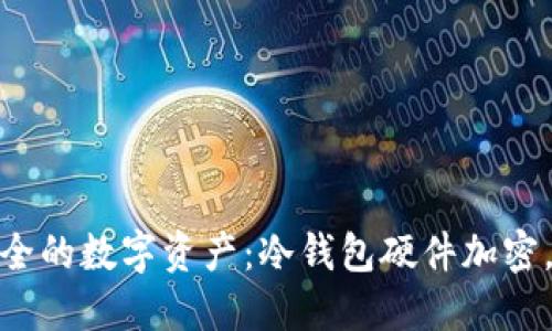 打造绝对安全的数字资产:冷钱包硬件加密,你的保护伞